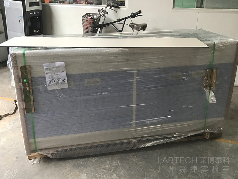 全鋼通風(fēng)柜