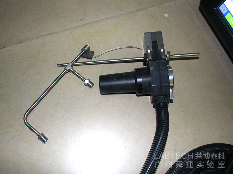 集中供氣|進口軌道自動焊機